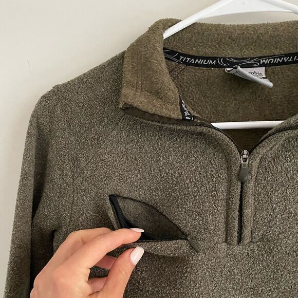 Columbia Titanium Jacket Women’s   - Picture 4 of 8